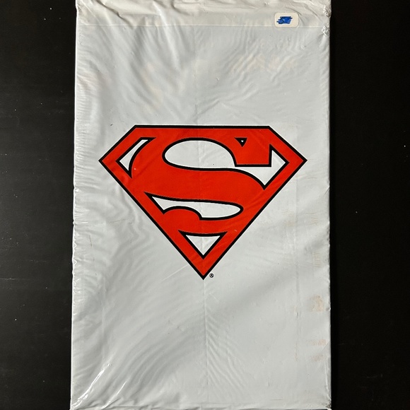 DC Comics Other - Superman Collectors Set Comic